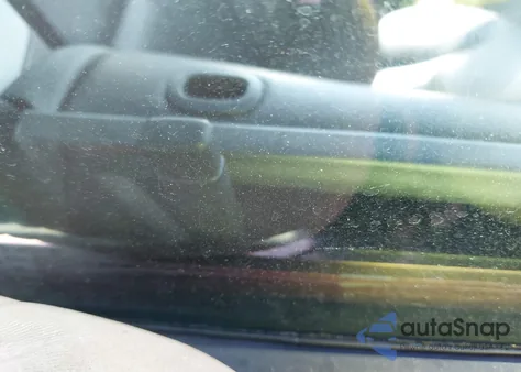 2011 Chevrolet Impala Lt from USA, damaged, VIN 2G1WG5EK4B1131395